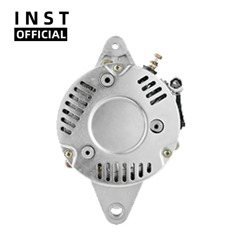 

Генератор для F17D H20C H07CT H07D 28V 60A