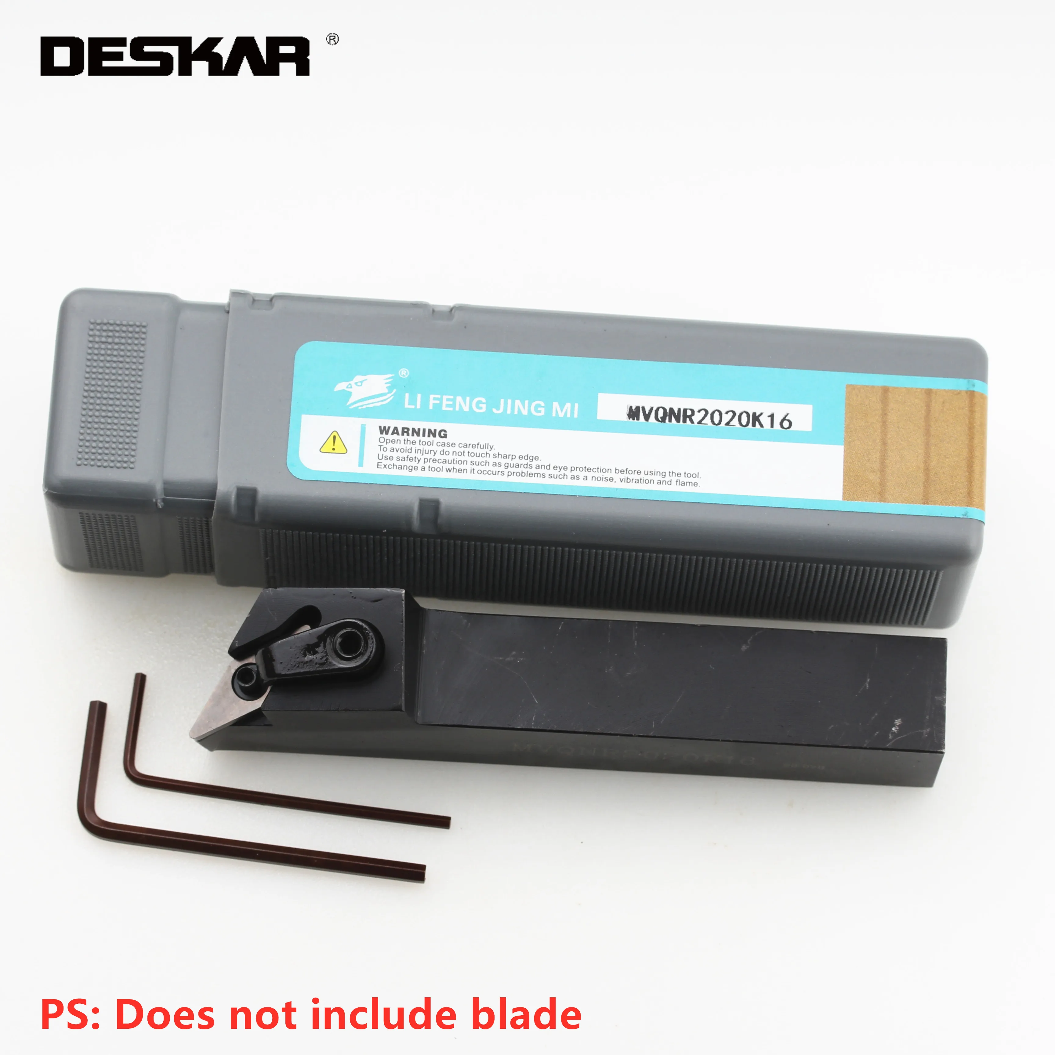 Карбидные вставки для токарного станка с ЧПУ, 1 шт.