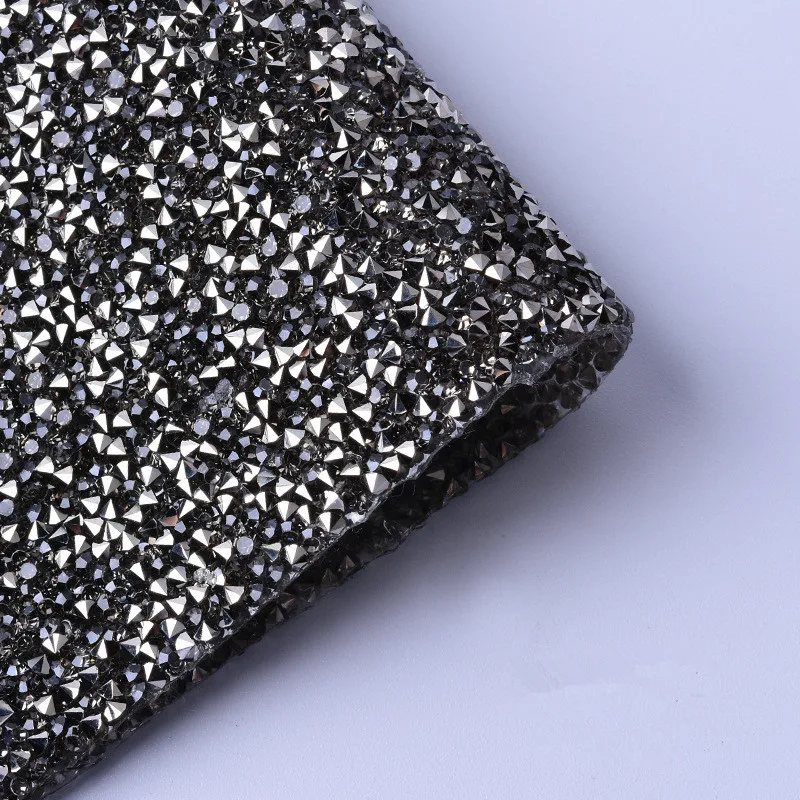 Складной коврик для ногтей моющаяся подушка практики салона 1 шт.|Подлокотники| |