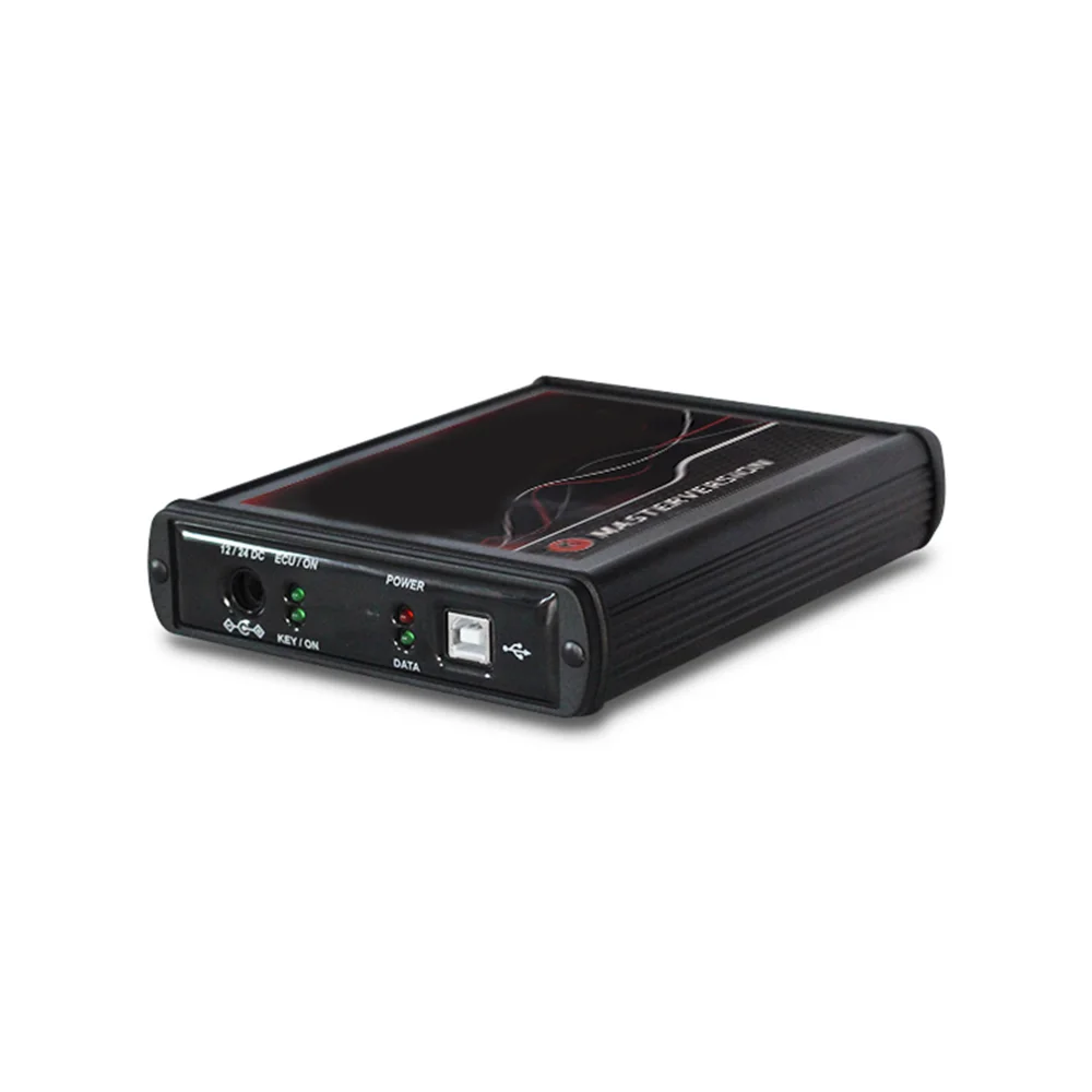 ECU Программатор KESS 5 017 V2 KTAG V7.020 Автоматическая диагностика чипа OBD2 сканер