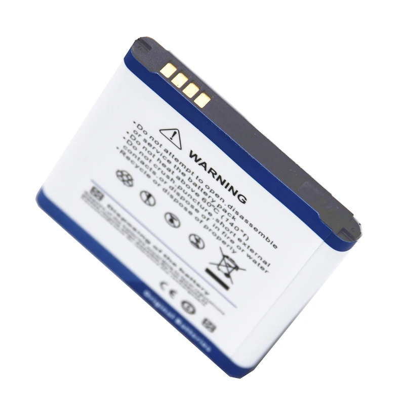 LOSONCOER 3600mAh Battery For Samsung Galaxy Xcover 3 G388 G388F G389F G388D N533 SC-01H EB-BG388BBE | Мобильные телефоны и