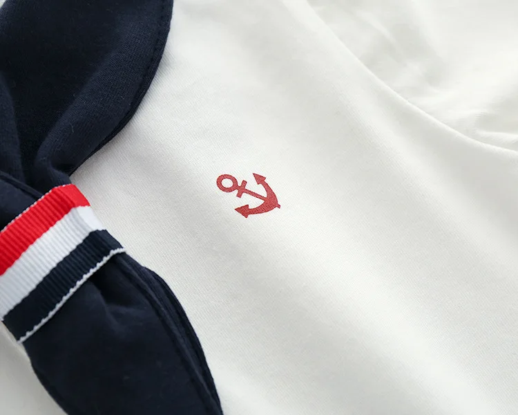 

Baby Bodysuits Long Sleeve Newborn Bebes Unisex Cotton Onesie Jumpsuits Spring Fall Winter Toddler Boy Girl Coverall Infant Wear