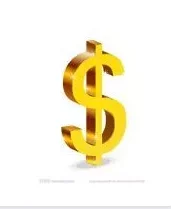 

extra fee