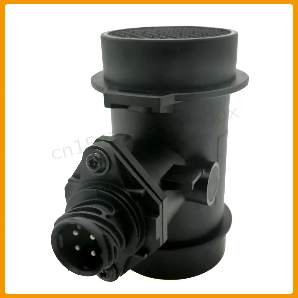 

For 0 280 217 110 0280217110 1736224 1 736 224 air flowmeter