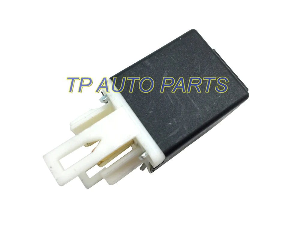 Реле топливного насоса для Maz-da 323 OEM B5B4-18-821L1 B5B418821L1 B5B418821 | Автомобили и мотоциклы