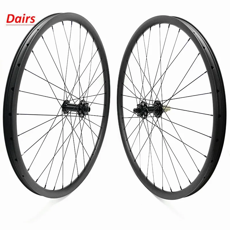 29er стальной диск MTB колеса Lightwei Bitex R211 boost 110x15 148x12 велосипедные колеса 28x22 мм сверхлегкие 1315 г бескамерные карбоновые колеса для горного велосипеда