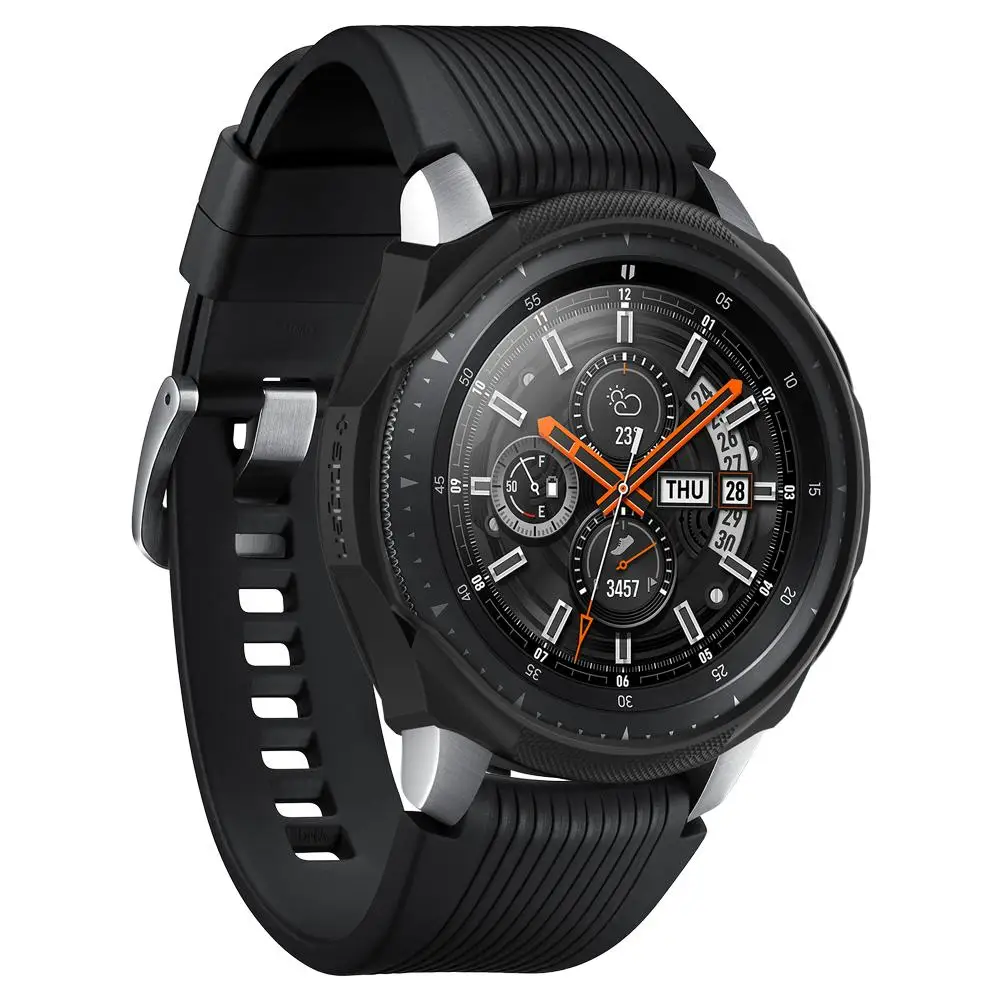 Spigen Чехол для Samsung Galaxy Watch 