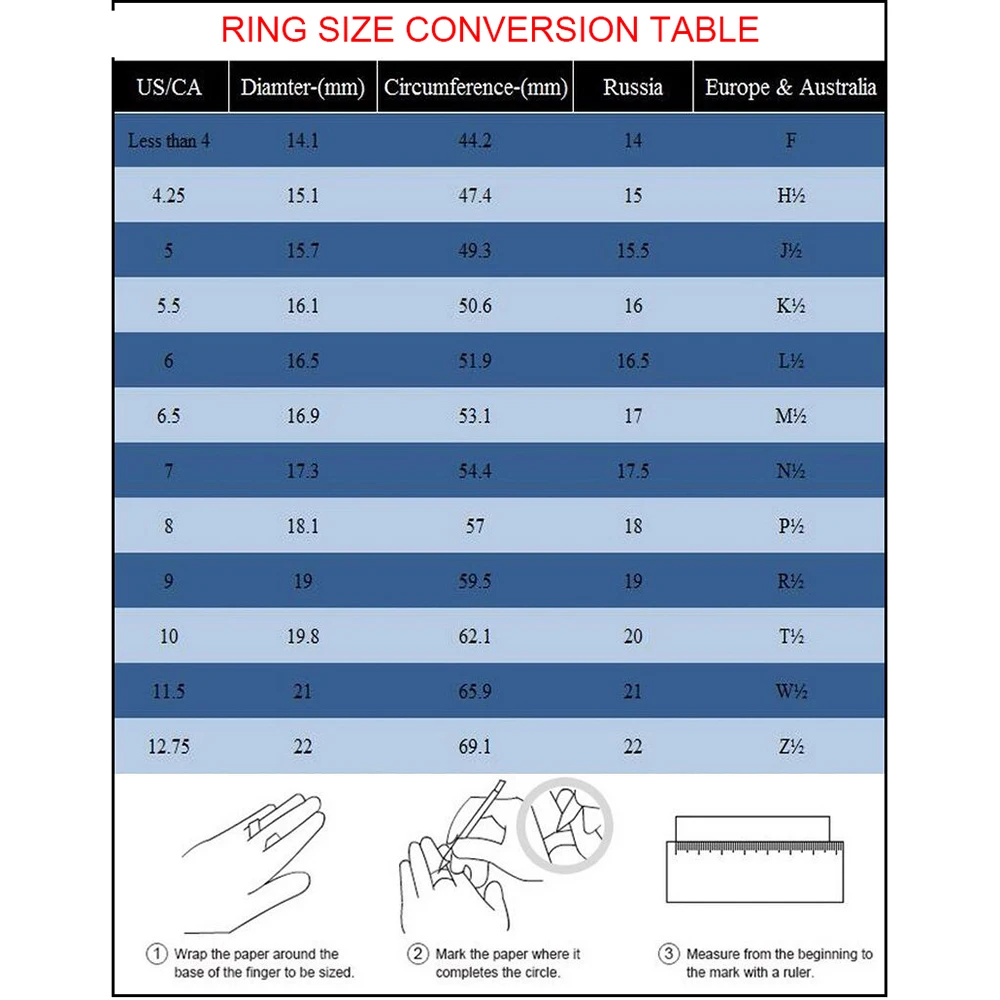 Shengmei Newest Golden Silver Color 1%er Men Rings Stainless Steel Gothic Handsome Party Men's Jewelry | Украшения и