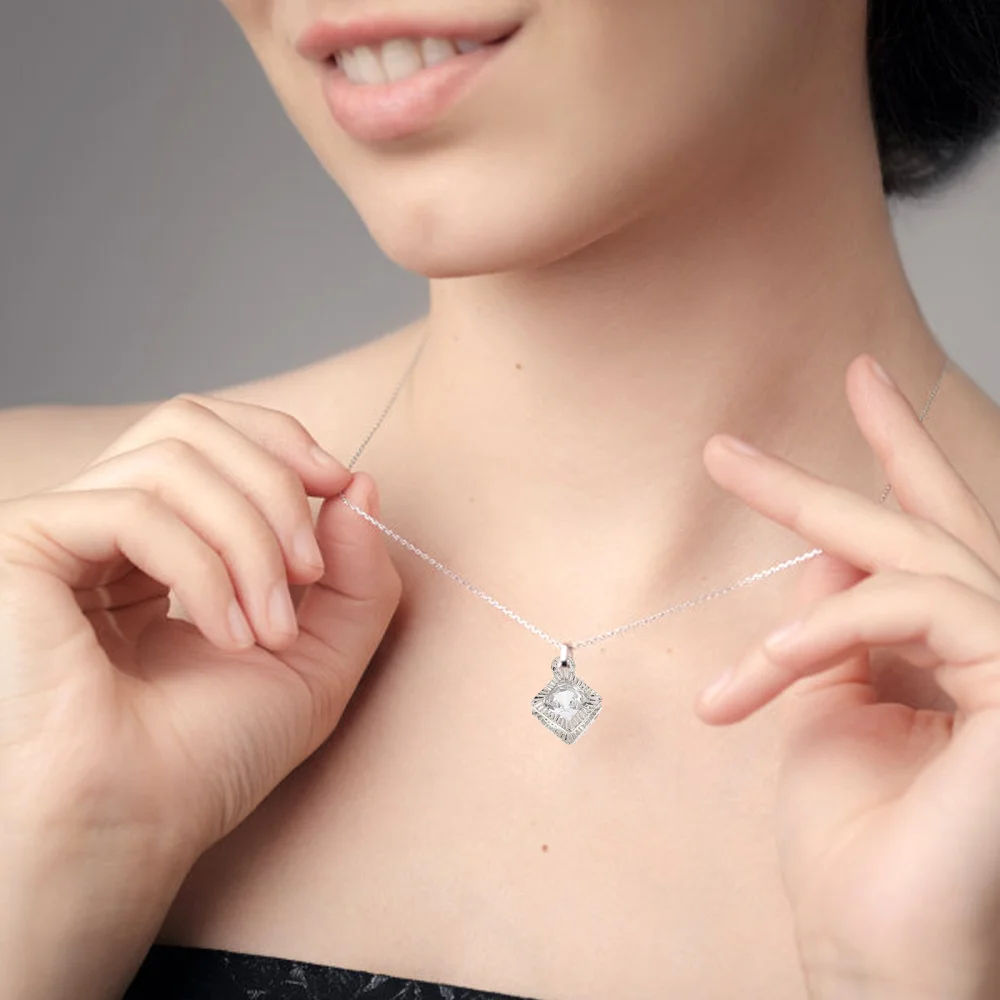 

50pcs Jewelry Making Pendants DIY Ornaments Alloy Headdress Bag Accessories