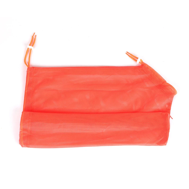 Сетка купальный мешок для кошки Уход за лошадьми стиральная сумки банное чистый