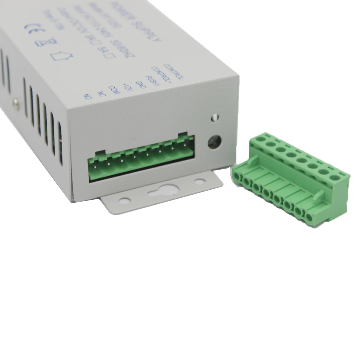 DC 12V 3A 5A AC 110 ~ 240V трансформатор двери сделано в Китае адаптер ковертор Системы