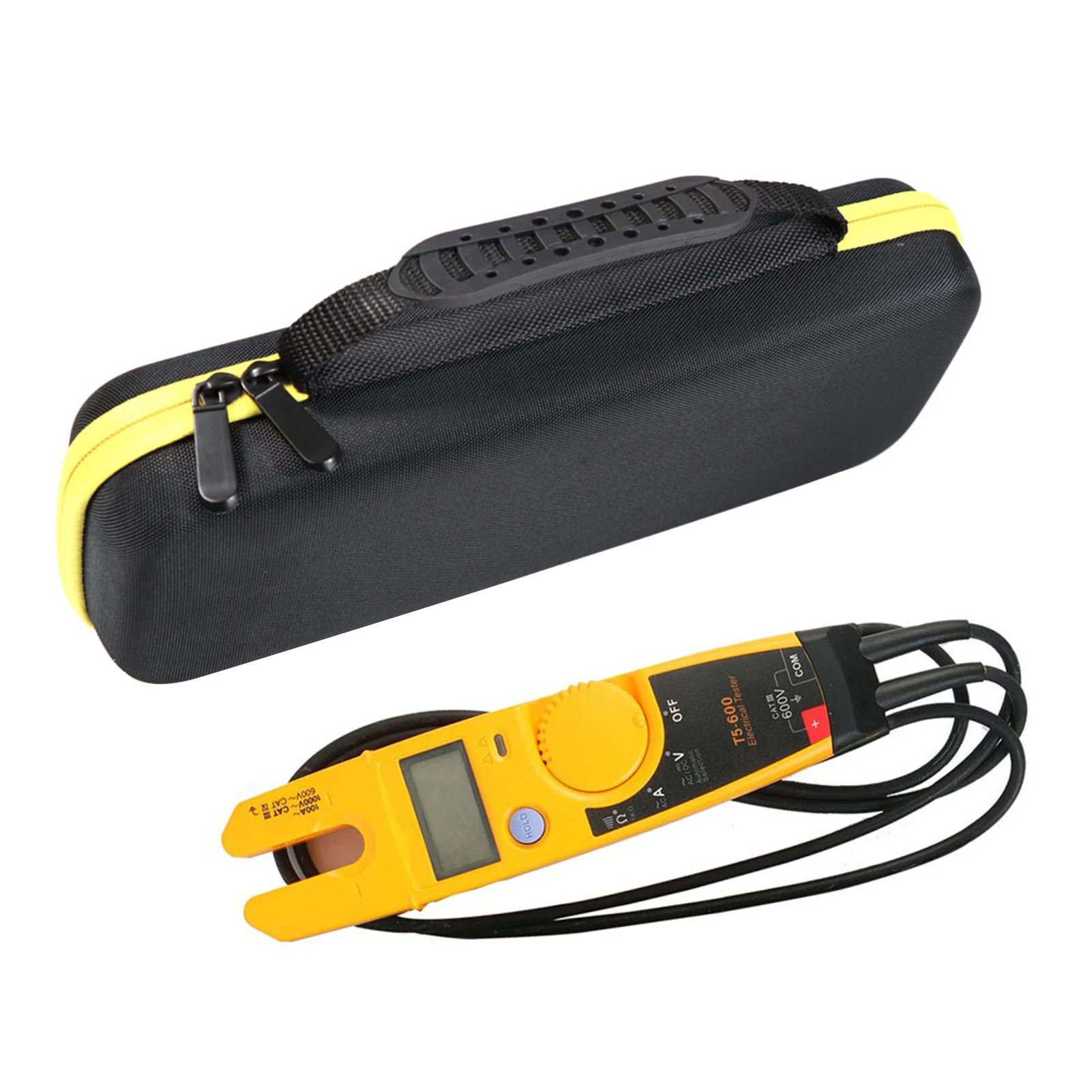 Чехол для мультиметра для Fluke T5-1000/T5 600/T6-1000/T6 600