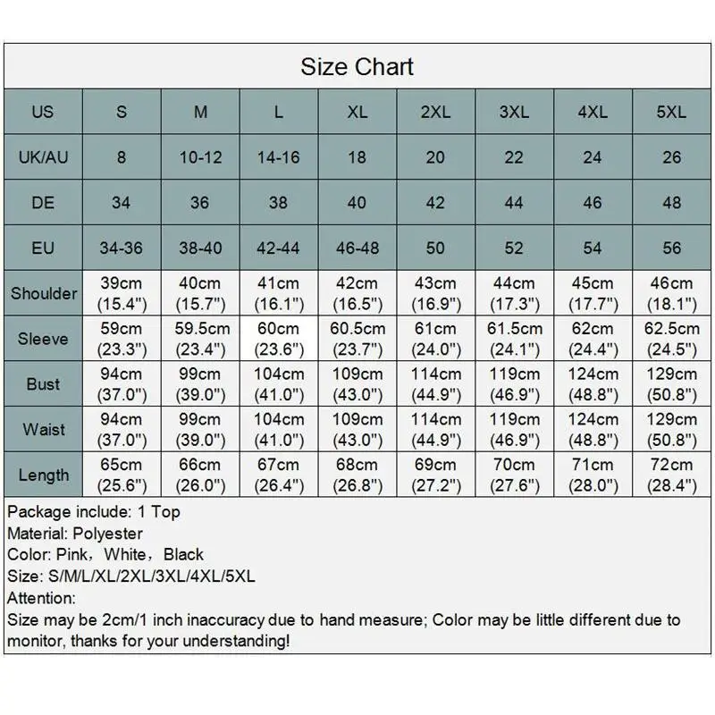 

Women Polka Dot Blouses 5XL Celmia Ruffles Sexy Deep V-Neck See-through Elegant Office Shirts Tops Long Sleeve Sheer Blusa 5XL