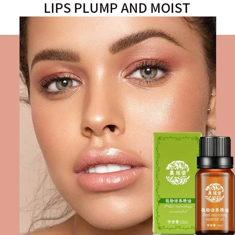 1Pc Cream Lightening Whitening Lips Powerful Intimate Pinkish Bleaching Private Vagina Nipple Underarm Part Care M4F9 |