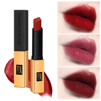 velvet matte lipstick lipstick lip gloss wholesale bulk long lasting lipstick moisture red lipstick longlasting lipstick