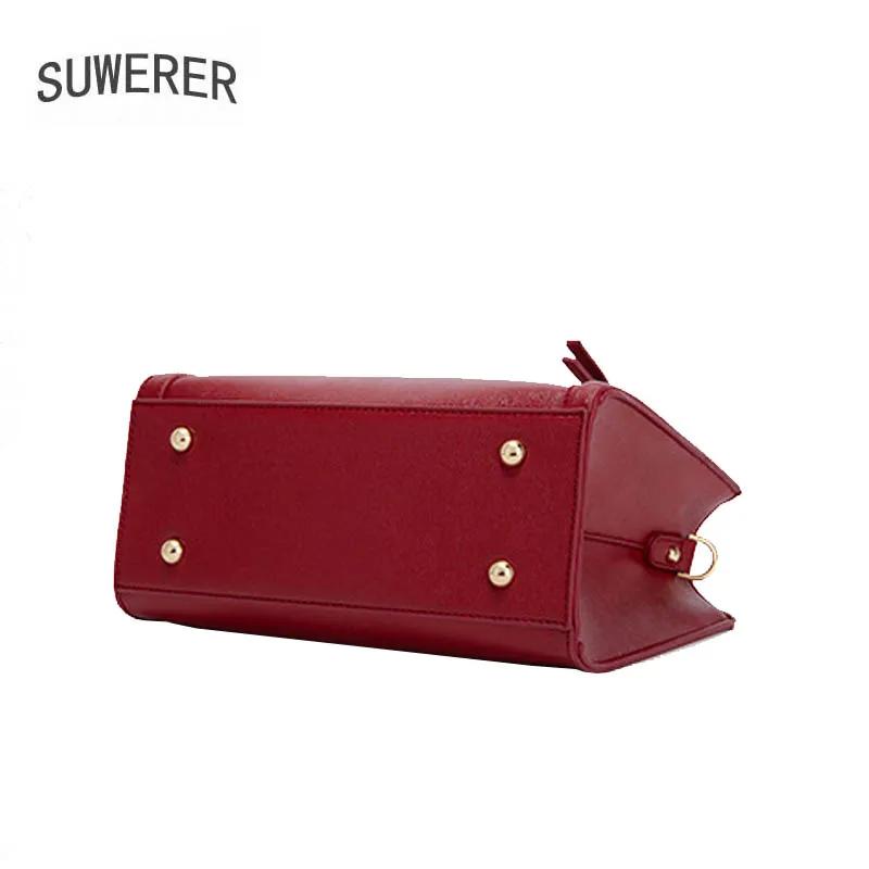 Женская сумка из натуральной кожи роскошные дизайнерские дамские сумочки от