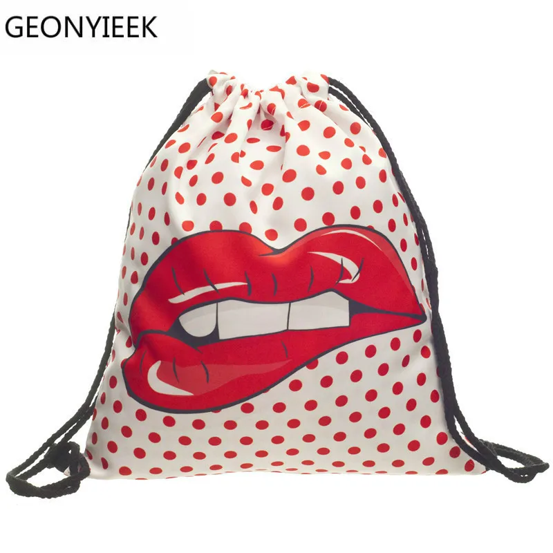 2020 путешествия моды 3D Печать Рюкзак Softback школьные сумки для подростков высокое