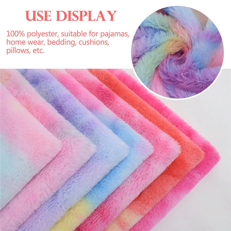 3 мм цветная маска эластичная лента веревка Резиновая Ушная круглая повязка DIY