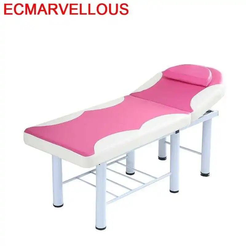 

Массажная подставка для тату-салона, складной стул для массажа