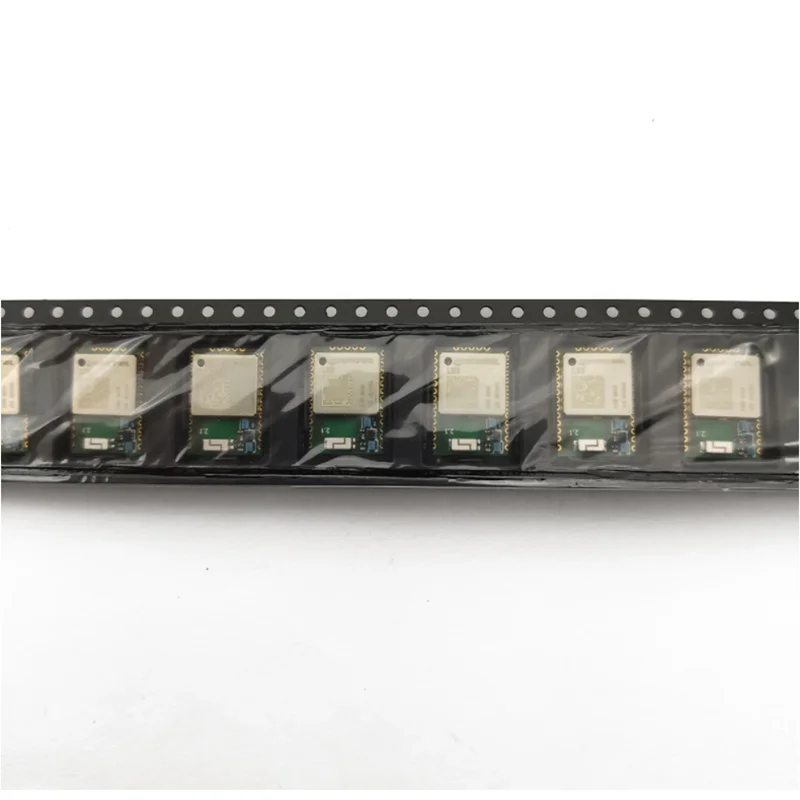 Встроенный модуль L96 M33 Multi GNSS встроенный чиповый антенный двигатель для GPS GLONASS