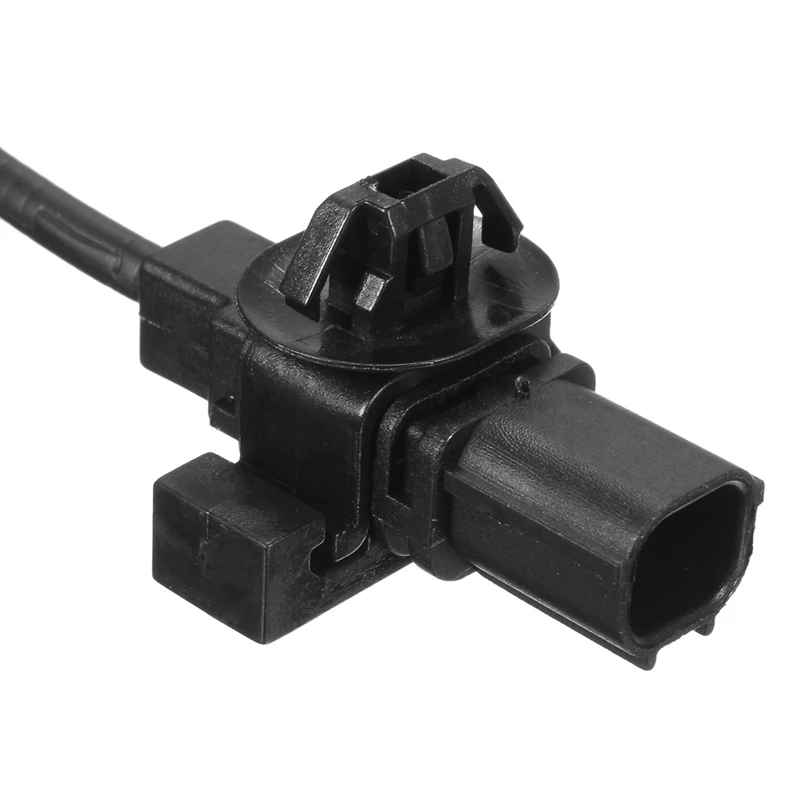 ABS Wheel Speed Sensor Left Rear 57455-SMG-E01 for Honda Civic and R-Type 2006-2012 Front Fork | Автомобили и мотоциклы