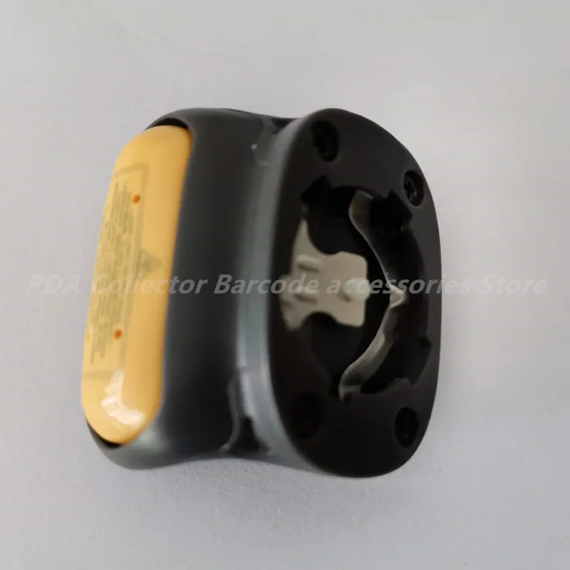 5 шт./лот триггер сканера с пластиковой заменой для Motorola Symbol RS419