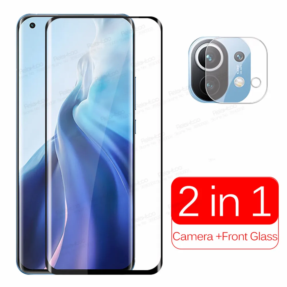 3d-full-curved-tempered-glass-for-xiaomi-mi-11-glass-screen-protector-xiomi-mi11-safety-phone-protective-cover-camera-lens-film