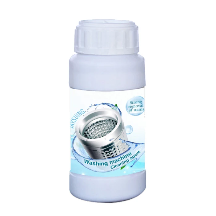 Очиститель стиральной машины Эффективное обеззараживание бак чистящее средство аксессуары для ванной комнаты PI669