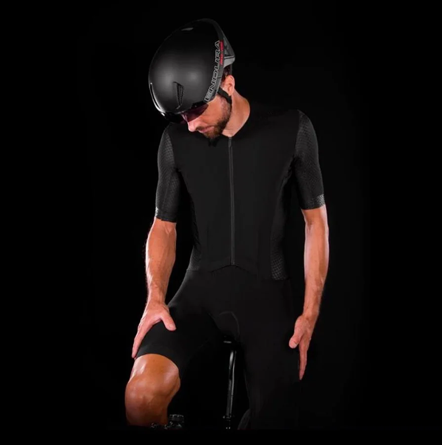 2019 PRO TEAM aero костюм лучшее качество велосипедный гоночный с импортной губкой