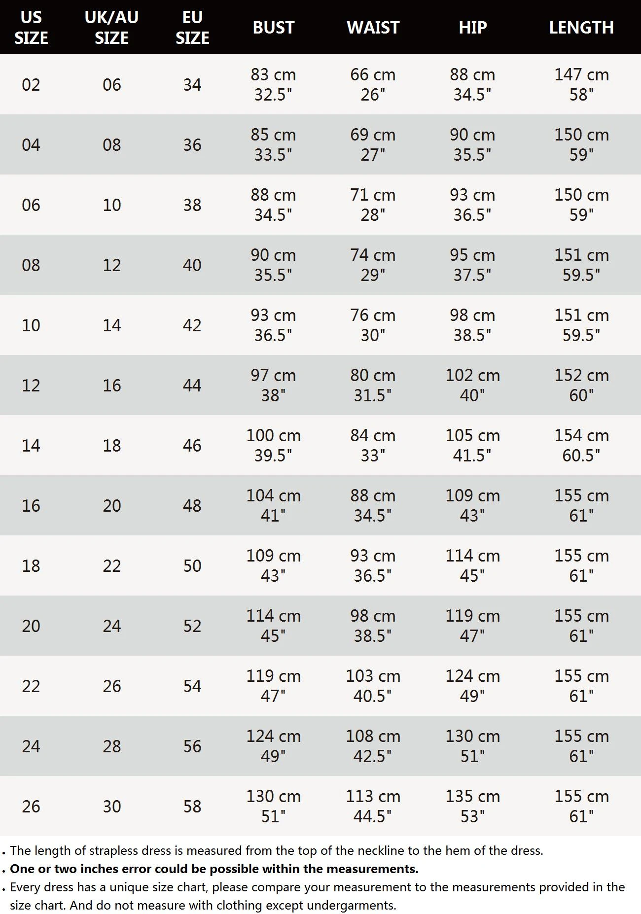 

Sexy Party Dress Deep V-Neck Half Sleeve Sequined Fishtail Formal Dress Ladies Sexy Evening Long Bodycon Dress Femme Robe 2020