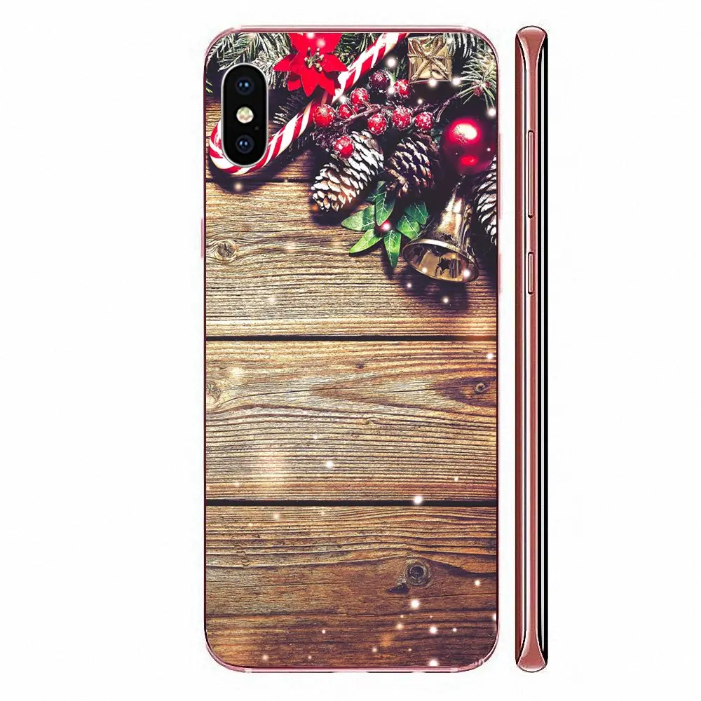 Силиконовые чехлы для Samsung Galaxy A10 A20 A20E A3 A40 A5 A50 A7 J1 J3 J4 J5 J6 J7 2016 2017 2018 | Мобильные
