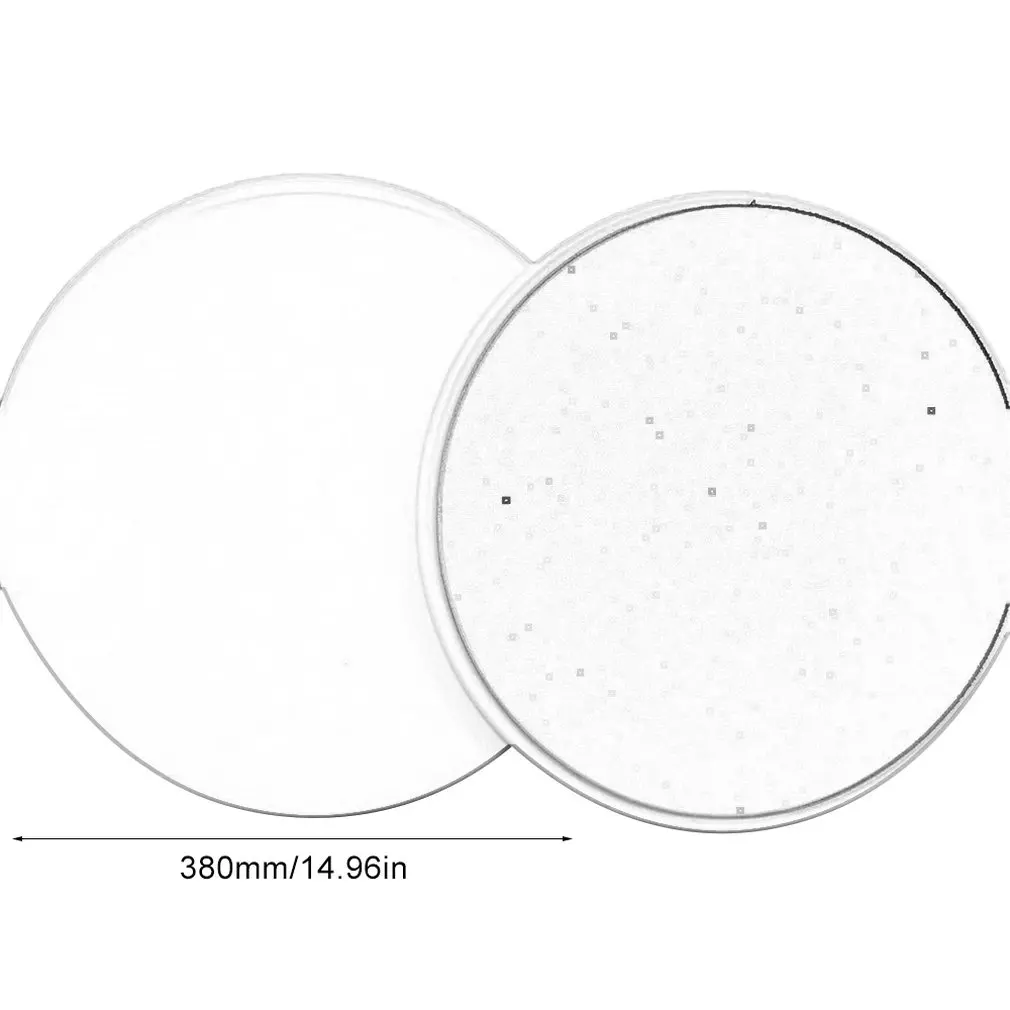 

Diameter Round Gliding Disc Slimming Plate Body Building Slip Pad Slide Disc Fitness Equipment Abs Training Balance Pad