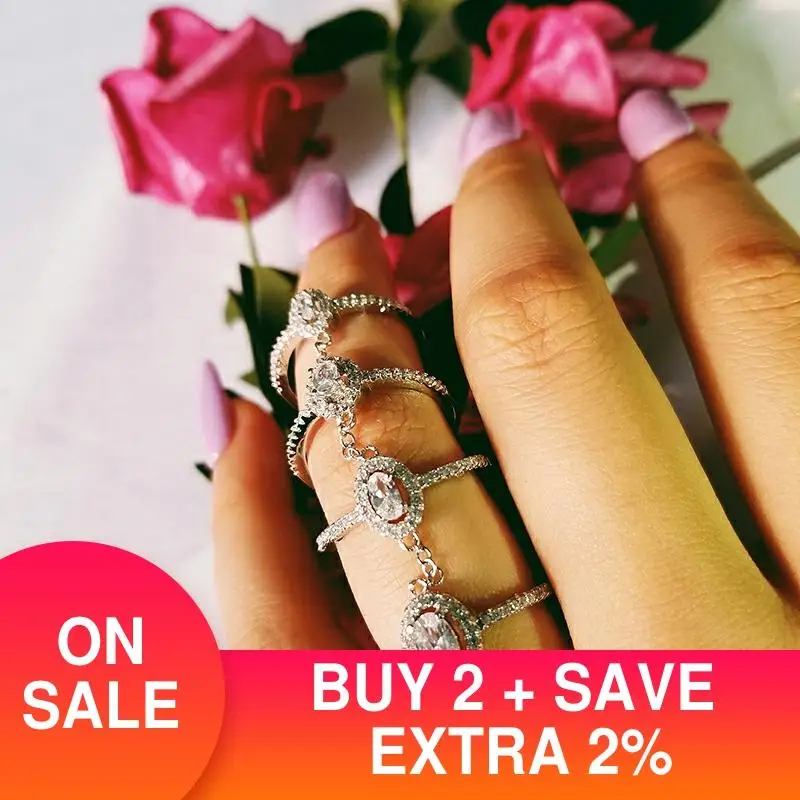 Подарок на день Святого Валентина 925 стерлингового серебра с нашивкой в виде