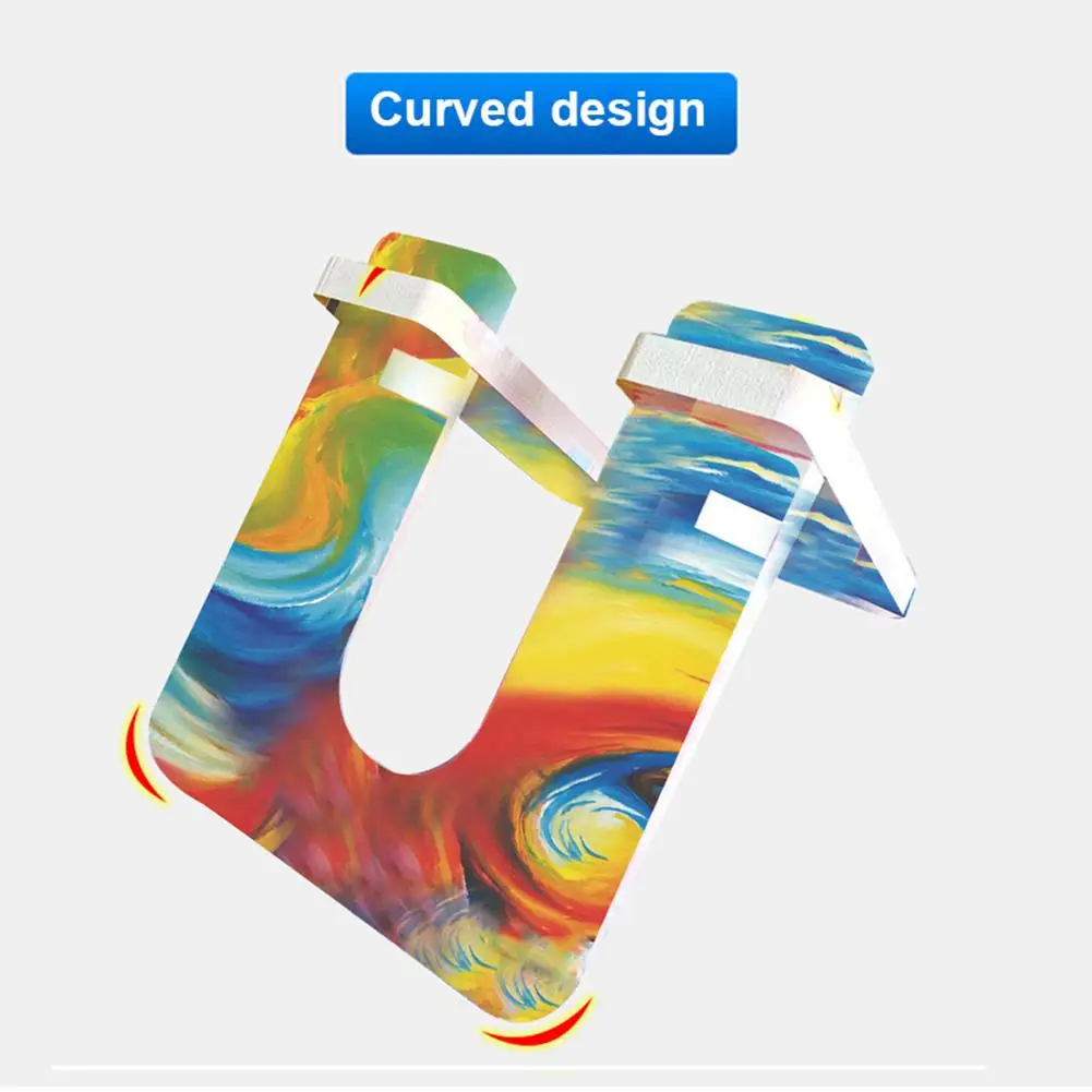 Детский велосипед складной портативный вертикальный стенд дисплей Ступица