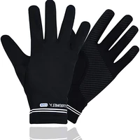 savior heat riding gloves cooling gloves for cycling biking night working indoor outdoor sports