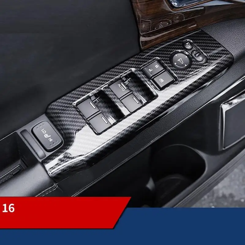 Автомобильные модифицированные Декоративные Хромированные наклейки для