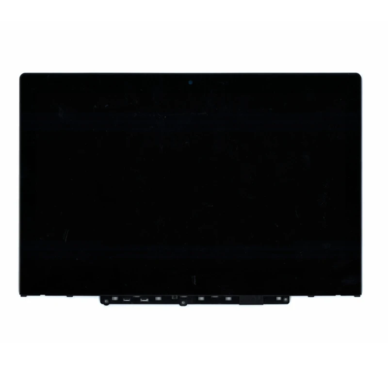 Для Lenovo Chromebook 300e 2 го поколения 11 6 ''ЖК экран сенсорный дисплей дигитайзер в