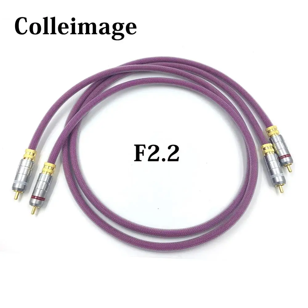 Кабель для наушников с RCA разъемом 2 штекера на штекера|Кабели VGA| |