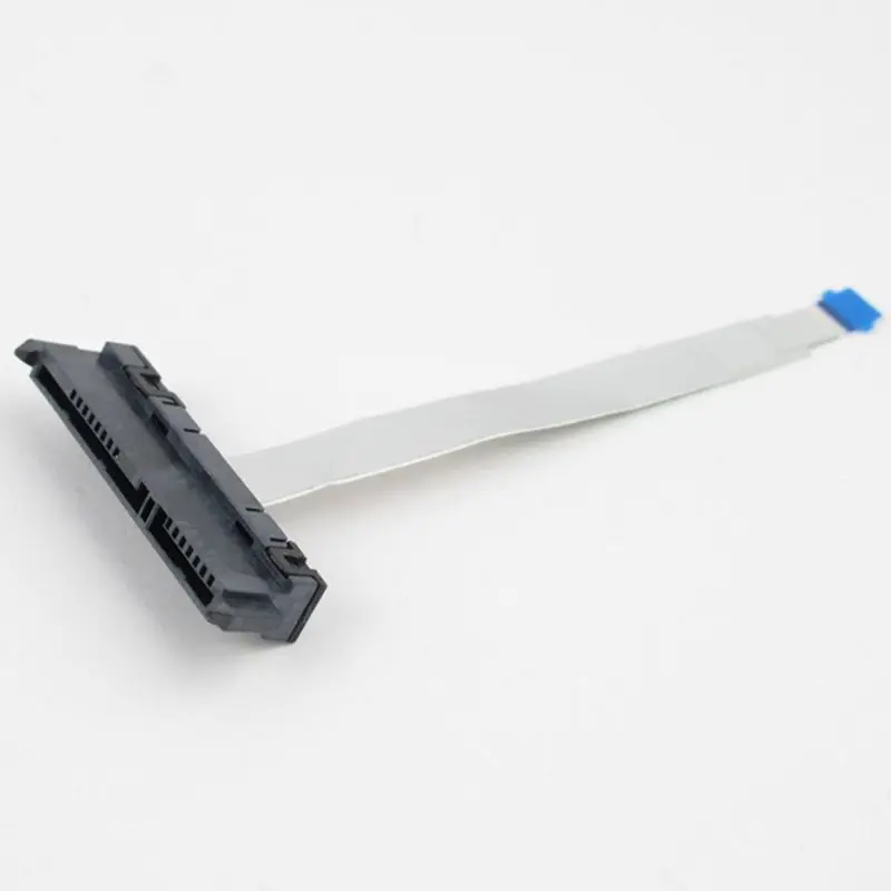 Новый HDD Разъем Кабельный разъем жесткий диск SSD для HP ENVY 15 DW15 ENVY17-J106 ENVY15-J1000 M7-J M6-N