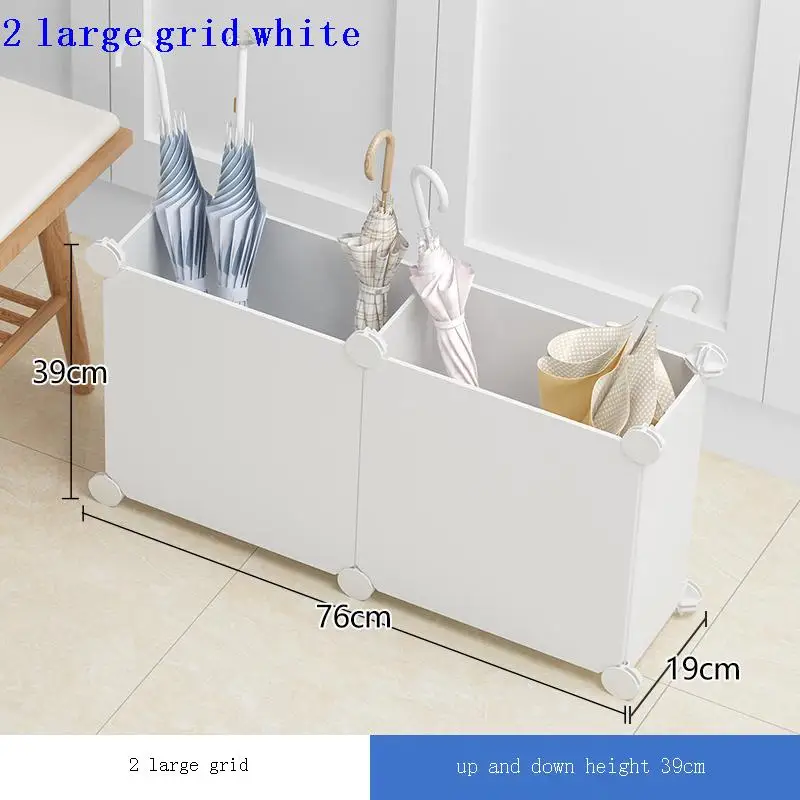 Suporte Guarda Chuva stoмода на парасоле декорации в стиле ретро подставка для зонта | Дом и