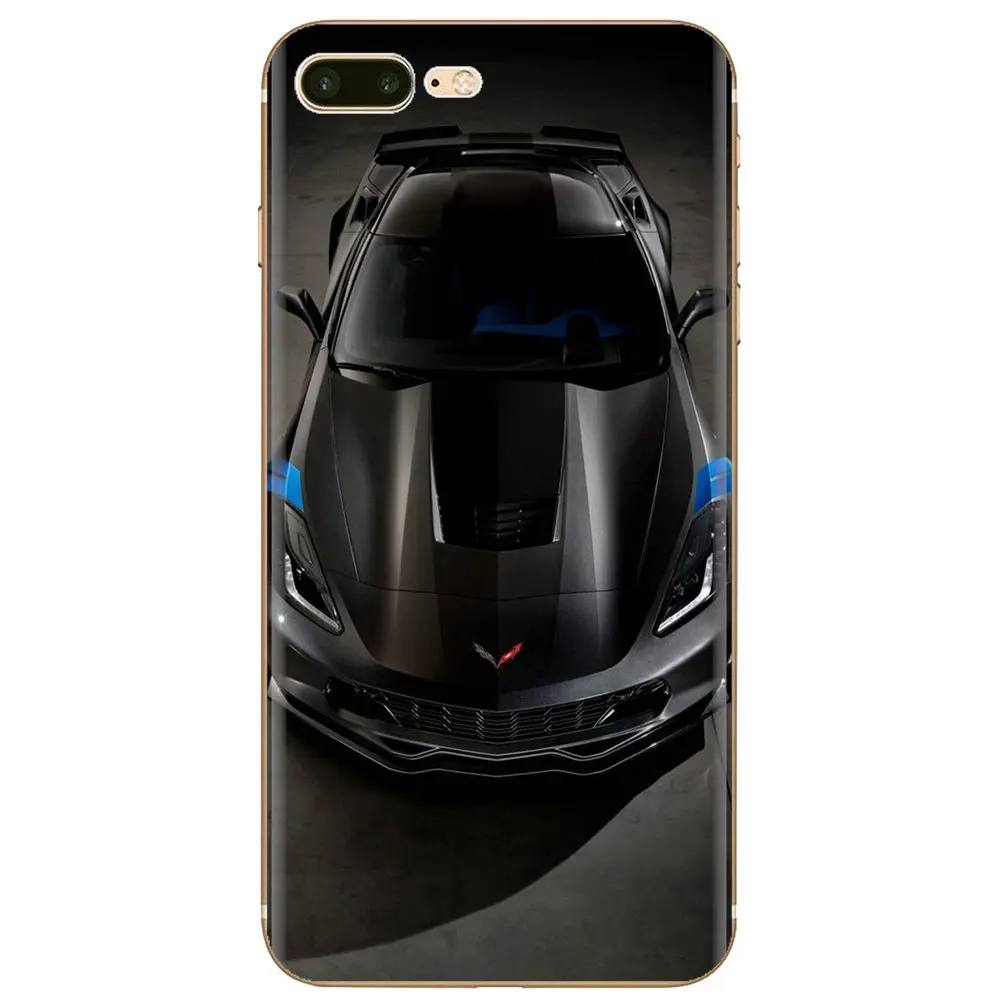 Новый клевые автомобильные подушки для ZTE лезвие A520 A512 A452 A602 A5 2019 V6 V7 V8 V9 V10 Lite