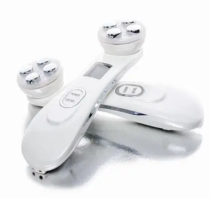 Новинка 2020 светодиодный фотонный прибор для ухода за кожей лица подтяжка