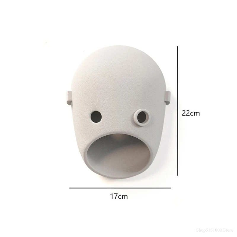 

Настенный светильник Lava Ball