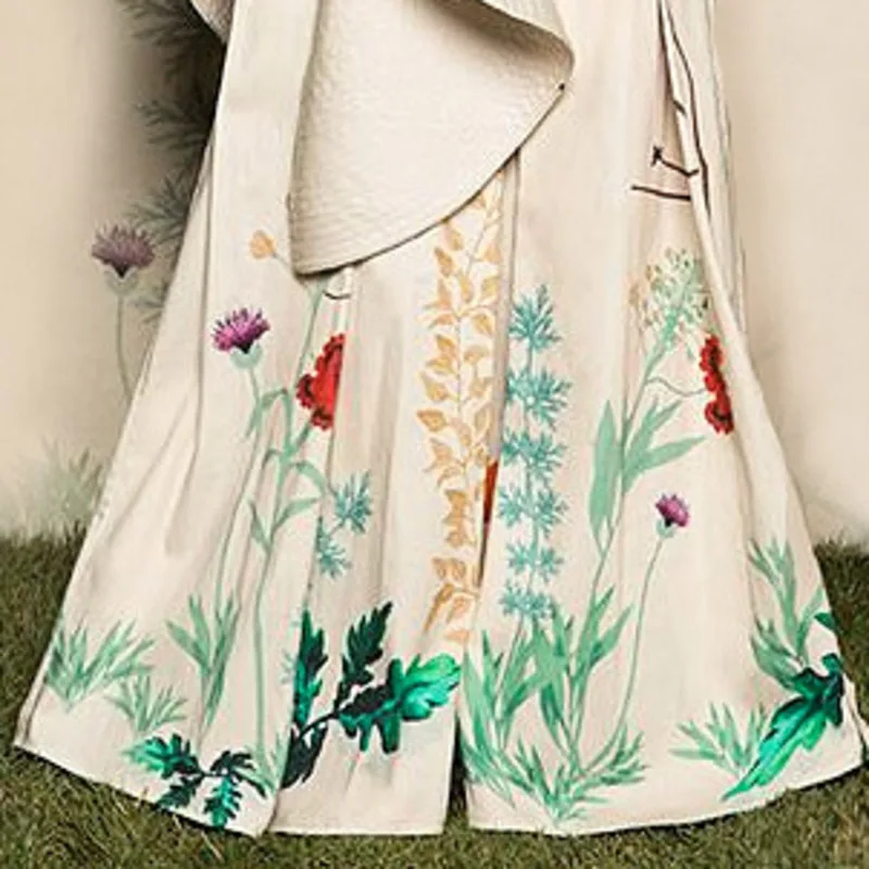 Женское винтажное вечернее платье футляр элегантное богемное Платье макси с V