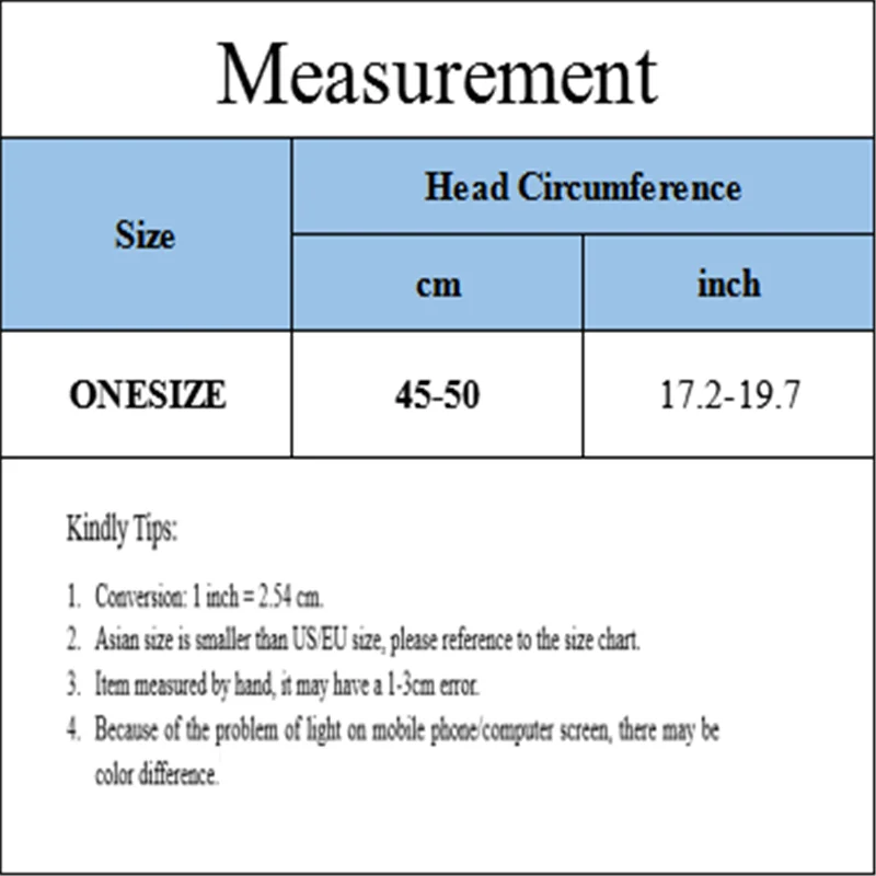 

Anti-Spitting Transparent Protictive Hat Dustproof Antifoam Anti-Saliva Cover Kids Boys Girls Peaked Cap Windproof Hat