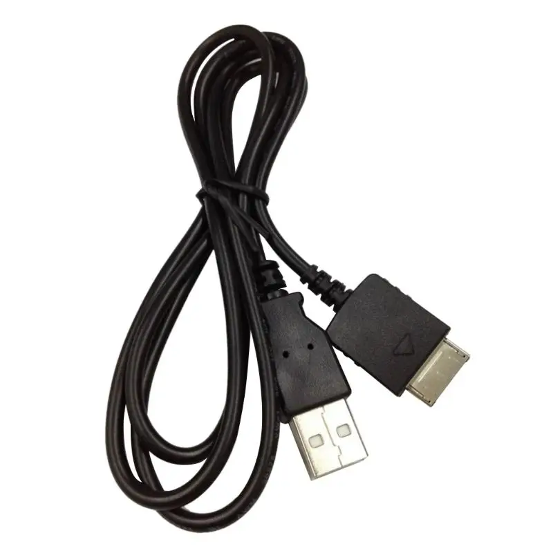Кабель USB 120 для синхронизации данных и зарядки см | Электроника