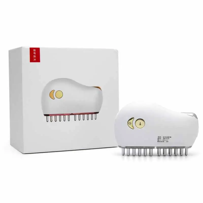 

Massage & Relaxation