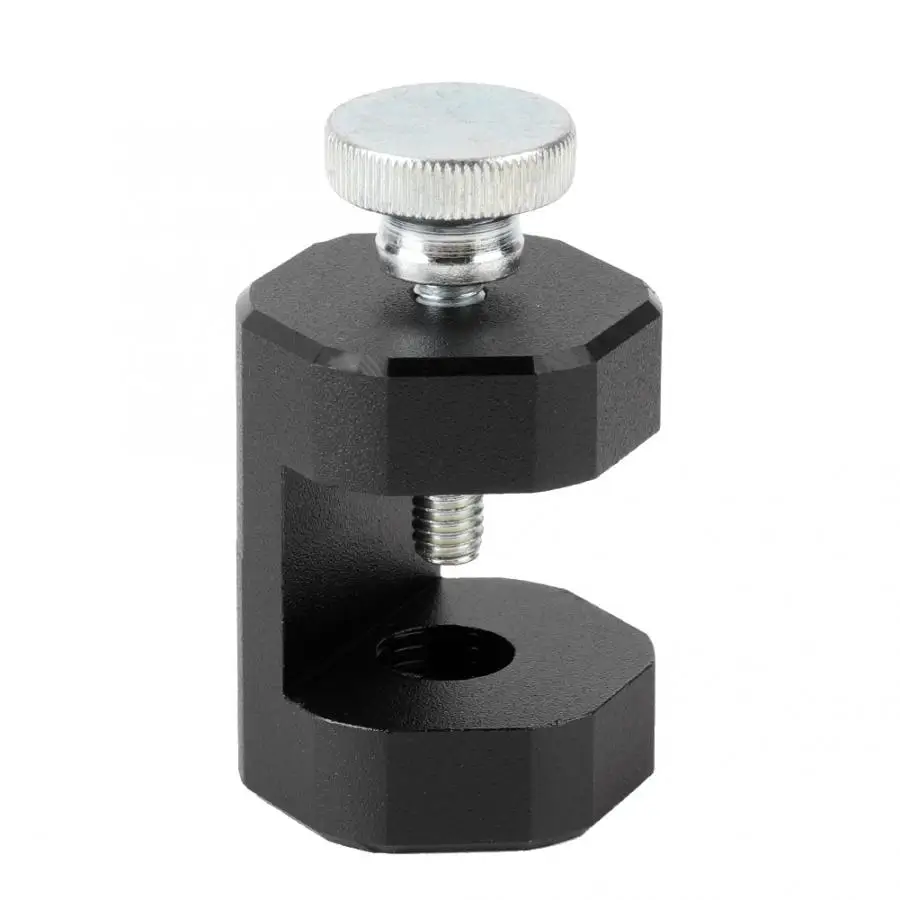 12mm Universal Car Engine Spark Plug Gap Tool Sparkplug Caliper Gapper Gapping automobiles accessories |