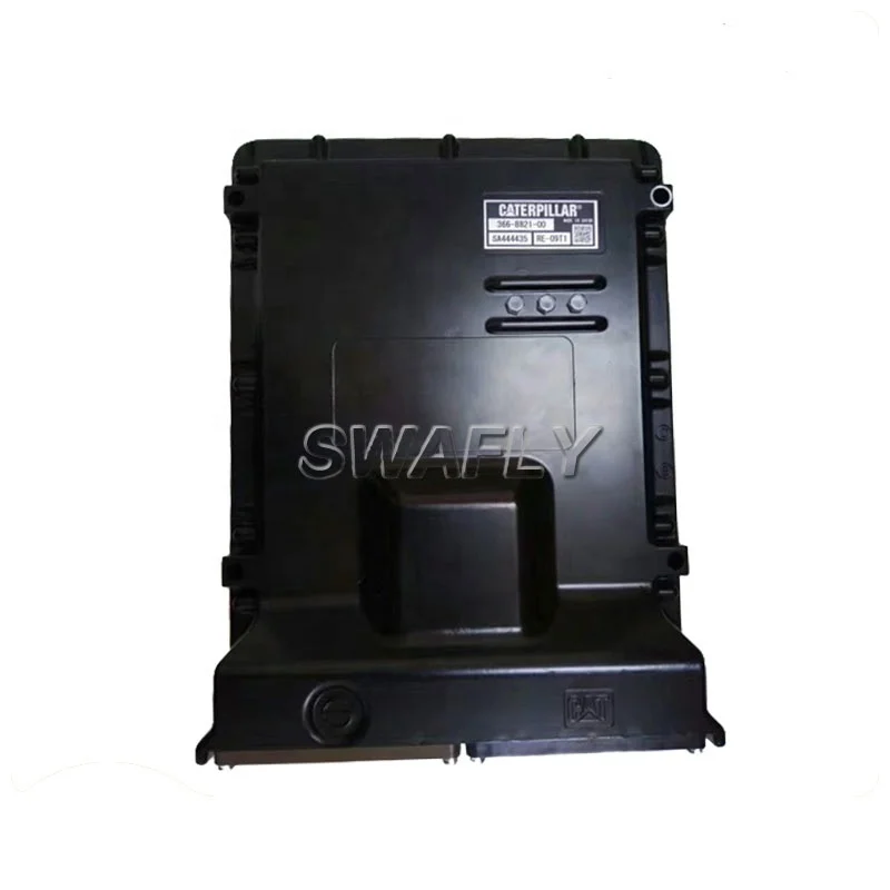 

Запчасти для экскаватора Swafly 320C монитор, дисплей, панель 260-2160 2602160