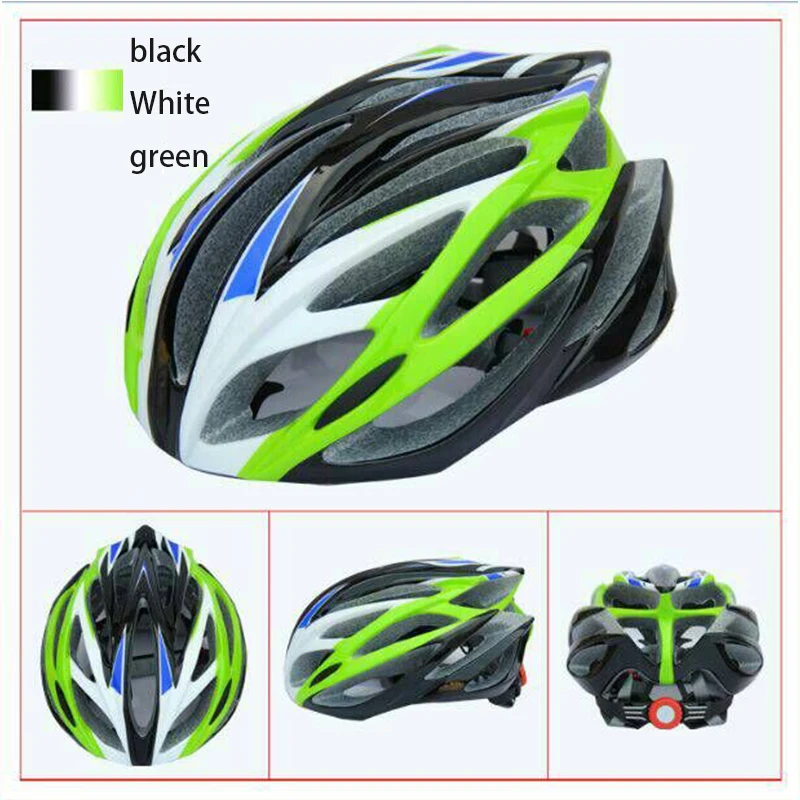 Bikeboy мужской велосипедный дорожный горный шлем Capacete Da Bicicleta Casco Mtb